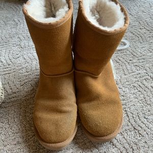 Koolaburra UGGS